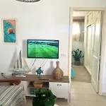 Casa La Galera *