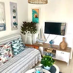 Casa La Galera Dom wakacyjny
