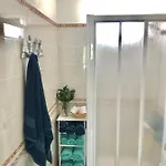 Casa La Galera Dom wakacyjny *
