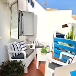 Dom wakacyjny Casa La Galera Corralejo