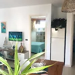 Casa La Galera * Corralejo